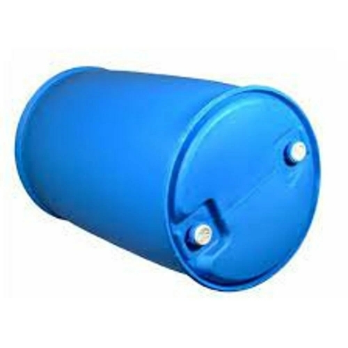 Styrene Acrylic Emulsion - Physical Form: Liquid