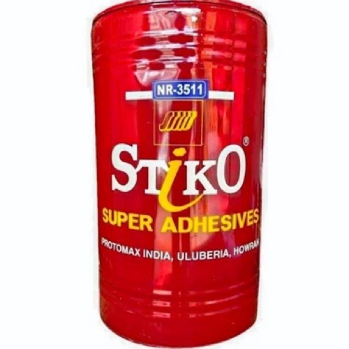 Super Adhesive