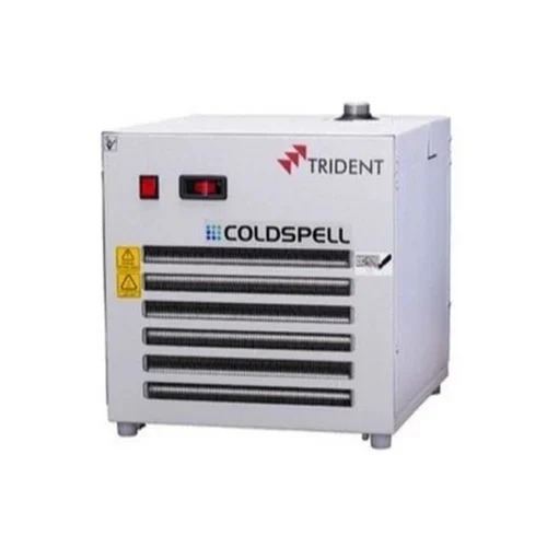 Trident Compressed Air Dryer
