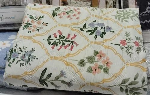 Ultra Comfort Super Soft Comforter