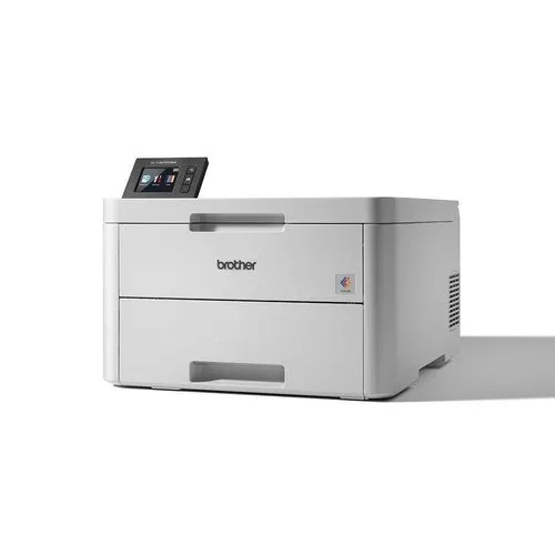Wireless Colour Led Printer