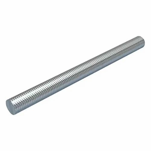 8 Mm Mild Steel Sag Rod
