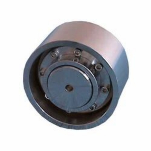 Brake Drum Coupling - Application: Industrial