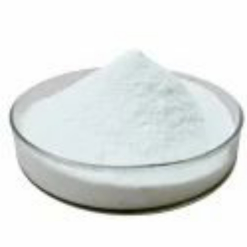 Citicoline Sodium