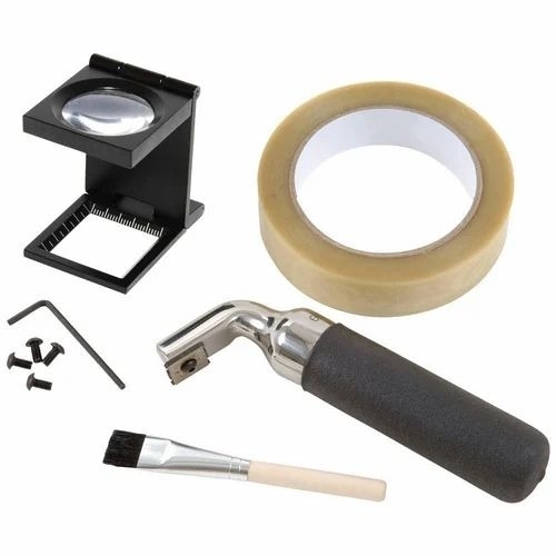Cross Hatch Cutter Kit