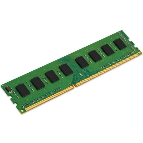 Ddr3 Desktop Ram