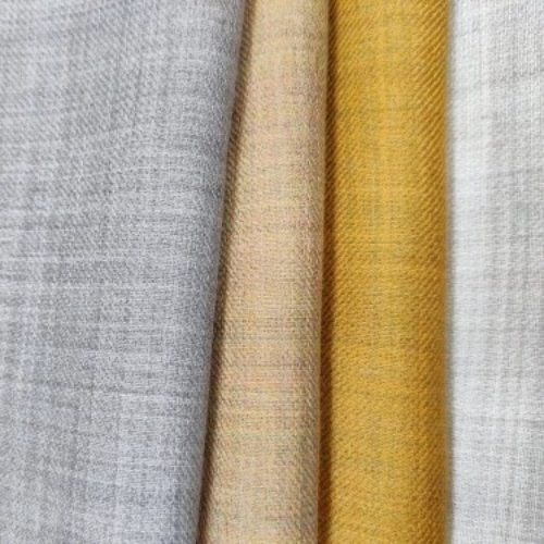 Hydrophobic Non Woven Fabric