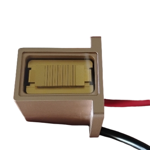 Laser Diode Module