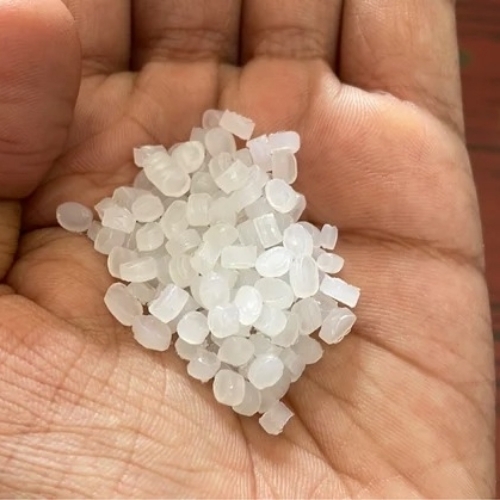 LDPE Granules