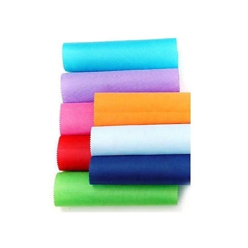 Non Woven Fabric