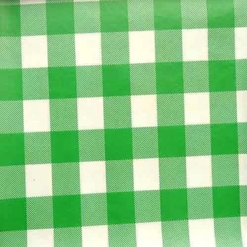 Non Woven Printed Fabric