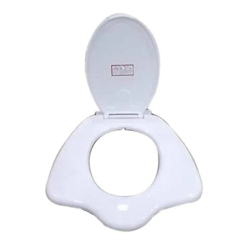 Pp Toilet Seat Cover