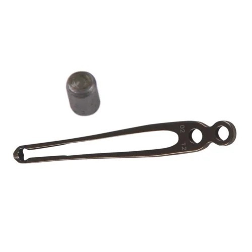 Projectile Gripper By Bhagwati Traders