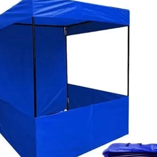 Promotional Canopy Tent