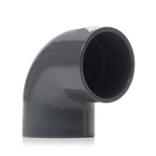 Pvc Elbow 90 Degree