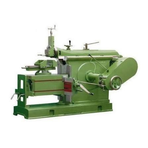 Shaping Machine