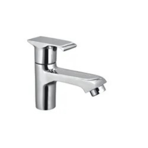 Steel Taps