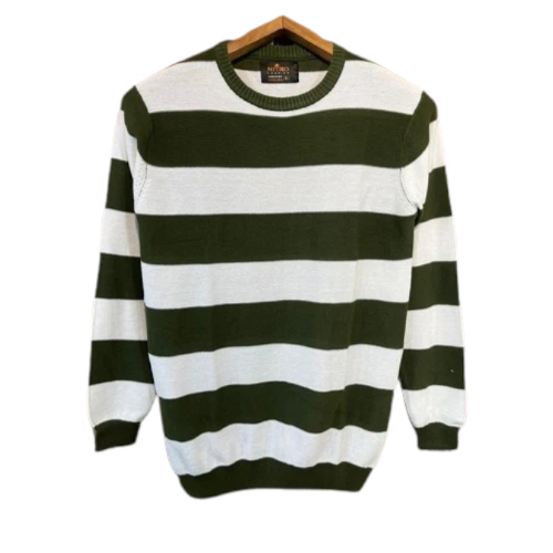 mens full sleeve t shirts