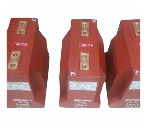 11 kV Current Transformer