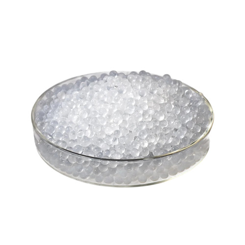 silica gel bead