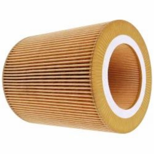 Air compressor filter