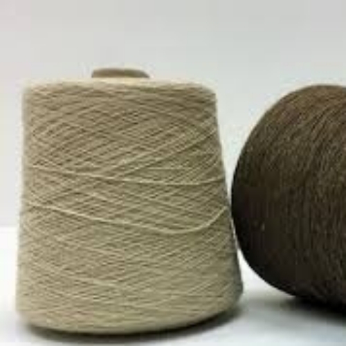 Anti Bacterial 100% Bamboo Yarn