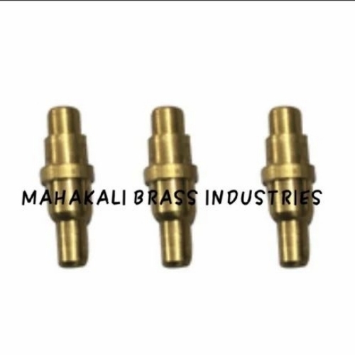 Brass Holder Plunger