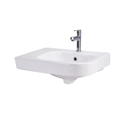 Ceramic Cera Corren Wash Basin