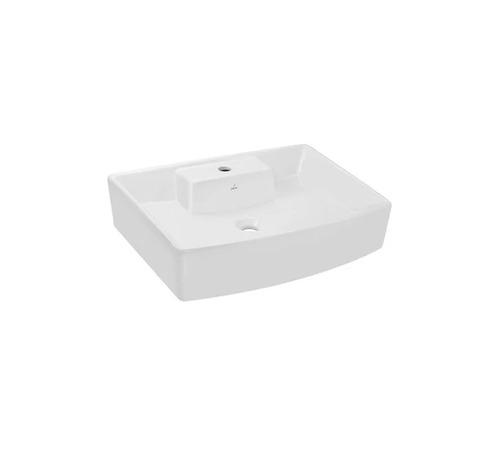 Ceramic Table Top Wash Basin