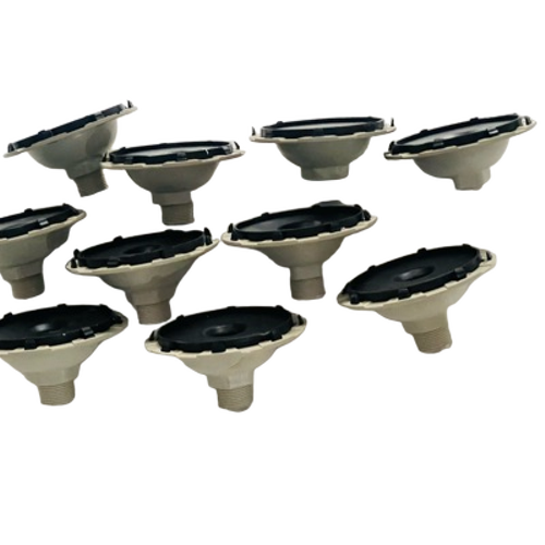 Coarse Bubble Diffuser