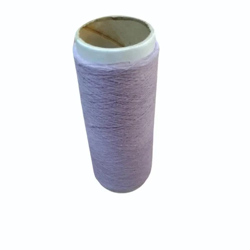 Combed Cotton Yarn For Weaving