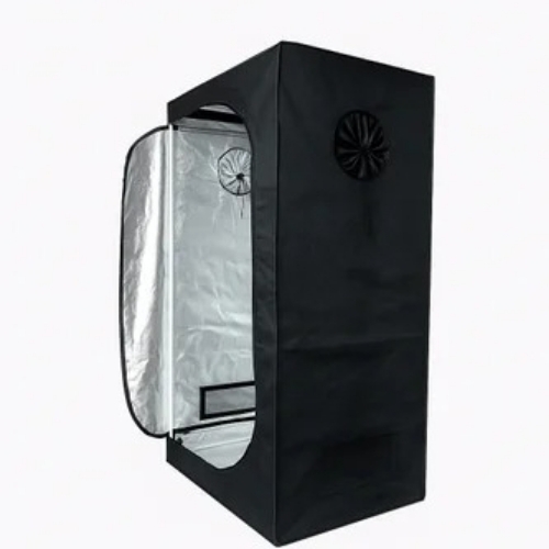Hydroponic Indoor Grow Tent