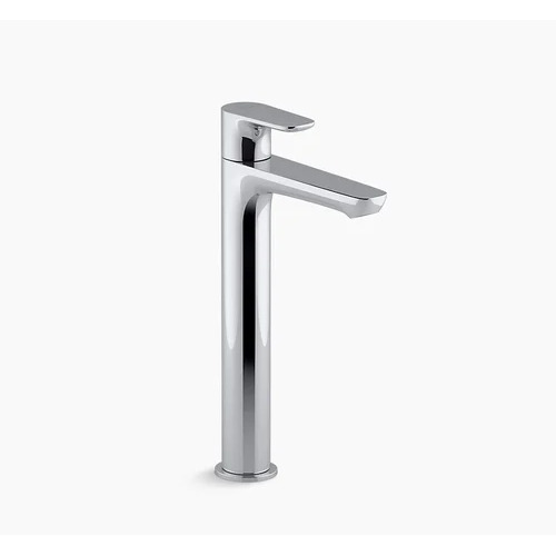 K-20070IN-4-CP Basin Faucet