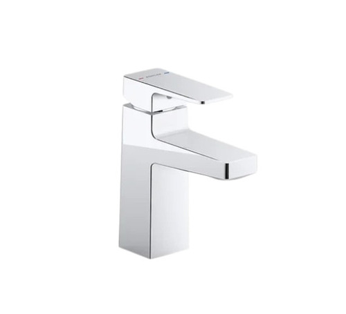 K-22534IN-4ND-CP Basin Faucet