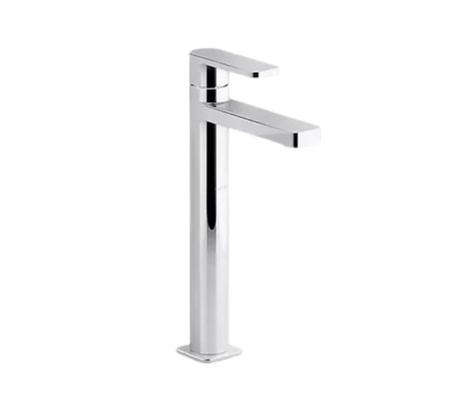 K-23483IN-4-CP Basin Faucet