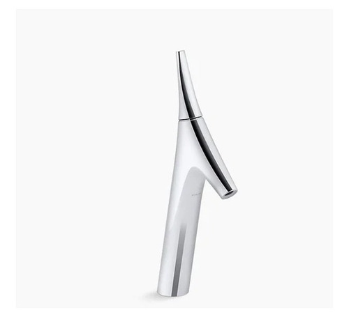 K-23967IN-4ND-CP Basin Faucet