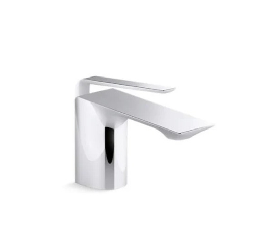 K-25757IN-4ND-CP Basin Faucet