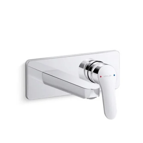 K-26791IN-4ND-CP Basin Faucet