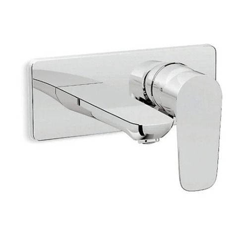 K-5683IN-4ND-CP Basin Faucet