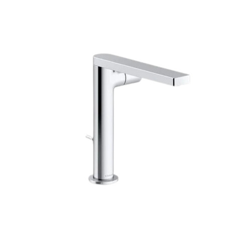 K-73159IN-7-CP Basin Faucet