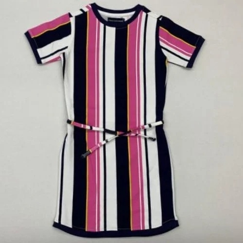 Kids girls dress