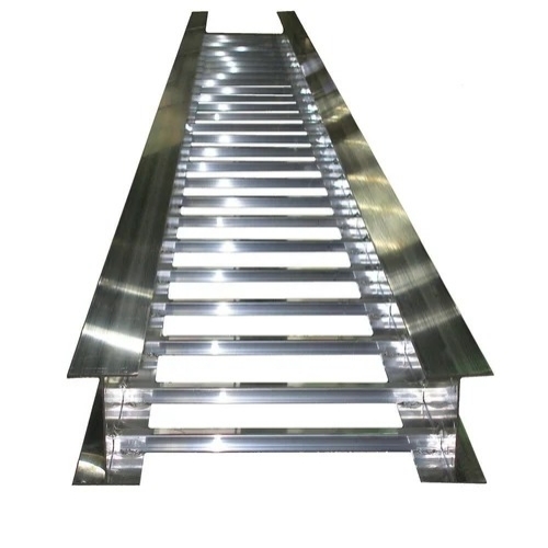 Ladder Cable Tray
