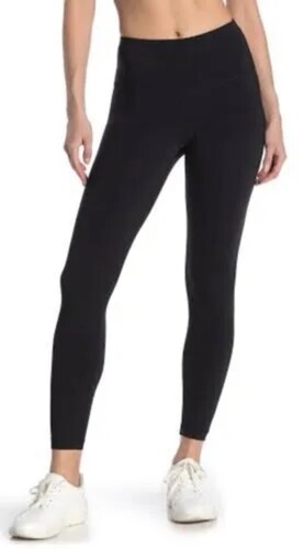 Ladies Gym Trouser - Age Group: Adults