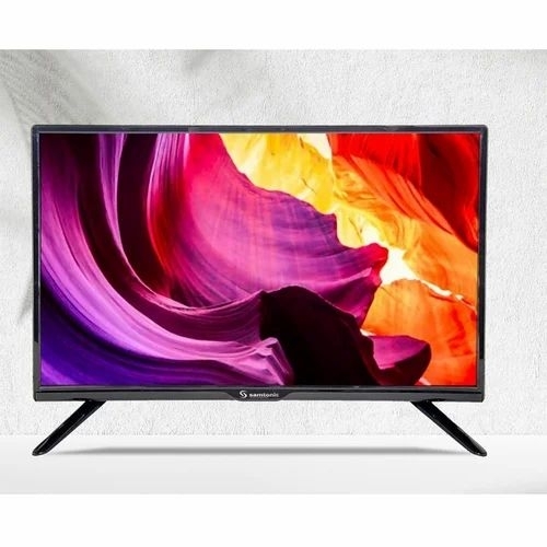 Led Tv