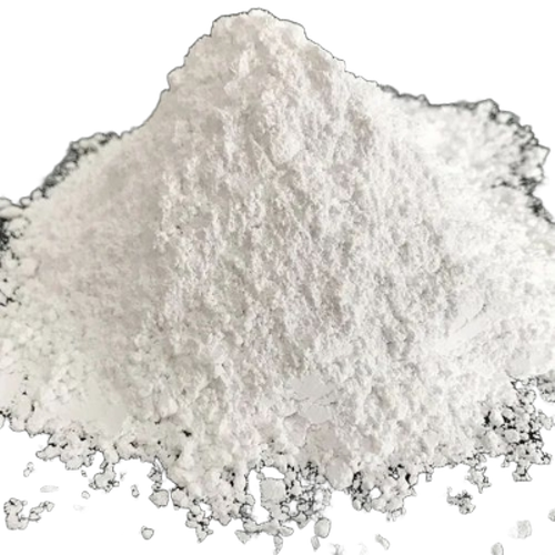Methylcobalamin Powder