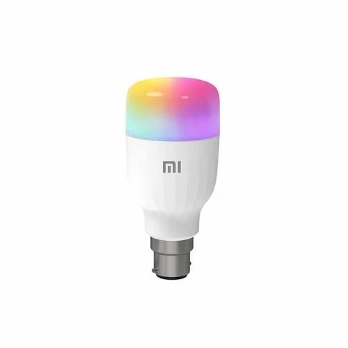 Mi Led Smart Color Bulb