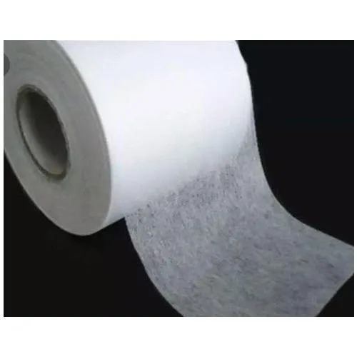Non Woven Paper Foam