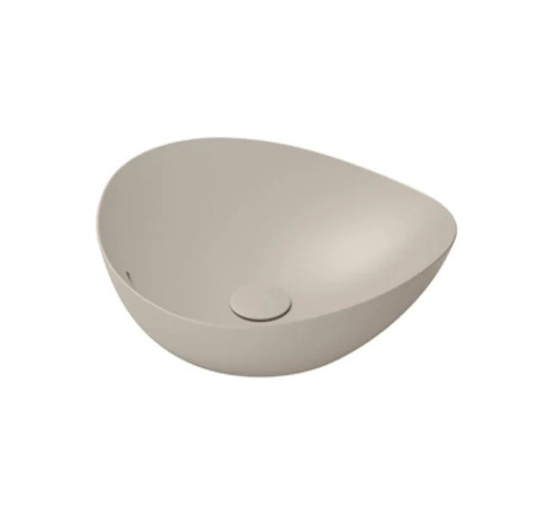 Toto Console Wash Basin