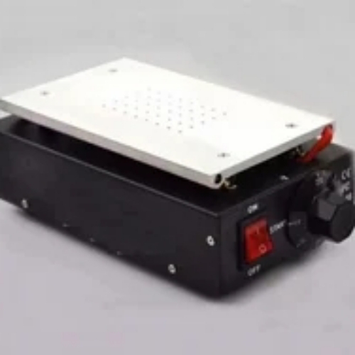 Touch Screen Separator Kit