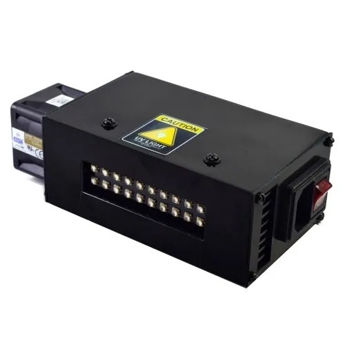 Uv Curing Lamp